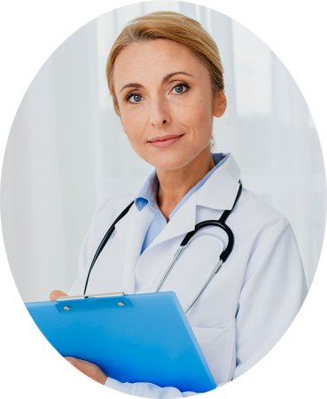 Testosterone Replacement Therapy In Testosterone Replacement Therapy Clinic In Cheyenne